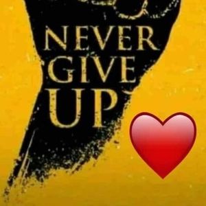 Meet your Posher, Lyne nirva lyns